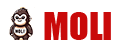 KOM	官网